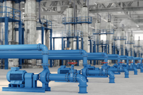 Best Plumbing Inspection Services  in The College Of New Jersey, NJ