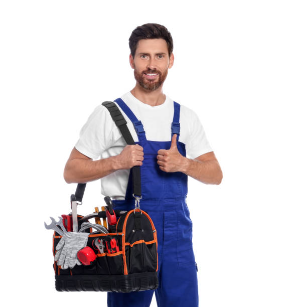 Best Plumbing Repair Near Me  in The College Of New Jersey, NJ
